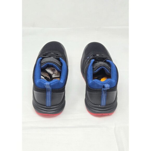 KEEN Utility Women's Minneapolis Low Height size 9 W - Picture 3 of 8